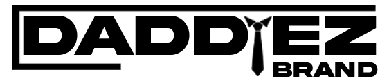 Daddiez Brand